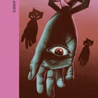 Slaughterhouse 5 : Vintage Quarterbound Classics