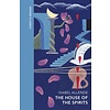 The House of the Spirits : Vintage Quarterbound Classics