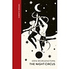 The Night Circus : Vintage Quarterbound Classics