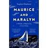 Maurice and Maralyn : A Whale, a Shipwreck, a Love Story