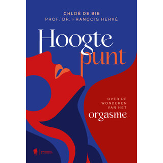 Hoogtepunt