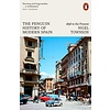 The Penguin History of Modern Spain : 1898 to the Present