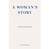 A Woman's Story