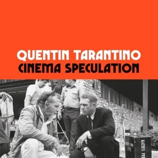 Cinema Speculation