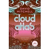 Cloud Atlas : 20th Anniversary Edition