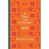 A Date with Language : Fascinating Facts, Events and Stories for Every Day of the Year