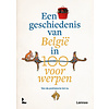 Een geschiedenis van België in 100 voorwerpen