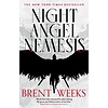 Night Angel Nemesis