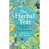 The Herbal Year : Folklore, History and Remedies