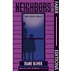 Neighbors and Other Stories (Faber Editions)