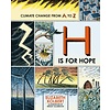 H is for Hope : Climate Change from A to Z
