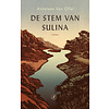 De stem van Sulina