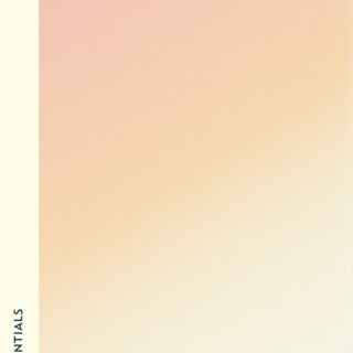 Pale Fire