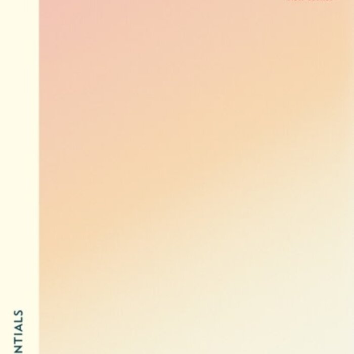 Pale Fire
