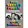 The Secret Public : How LGBTQ Performers Shaped Popular Culture (1955–1979)