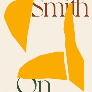 Zadie Smith On Beauty