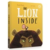 The Lion Inside