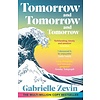 Tomorrow, and Tomorrow, and Tomorrow