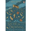 A Study in Drowning (A Study in Drowning  1)
