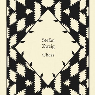 Stefan Zweig Chess : A Novel