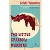 The Little Sparrow Murders