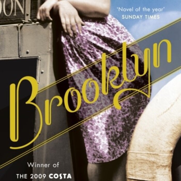 Brooklyn