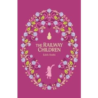 The Railway Children