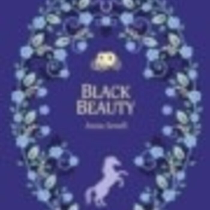Black Beauty