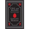 Fire and Blood (A Song of Ice and Fire Prequel)