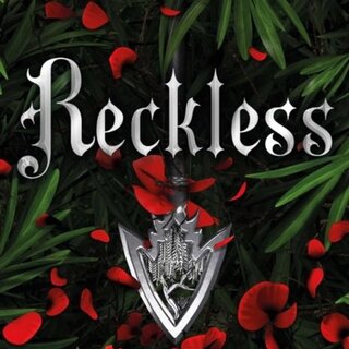 Reckless  (Powerless 2)