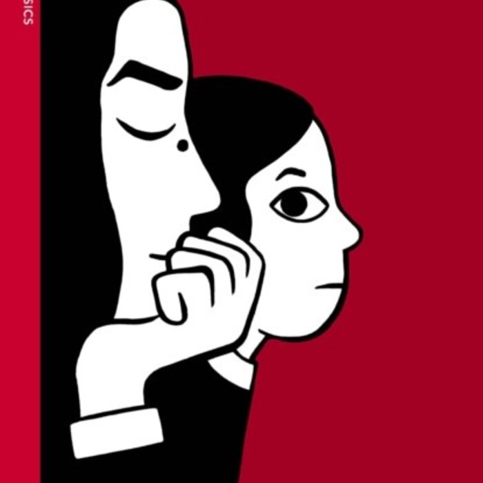 Persepolis I & II