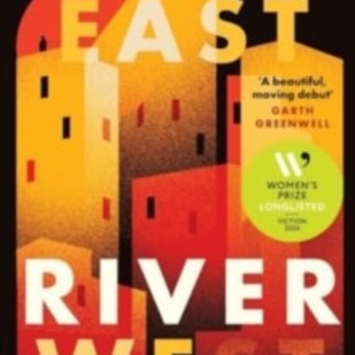 River East, River West