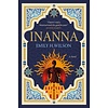 Inanna (Sumerians 1)