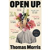 Open Up