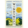 Windswept : Life, Nature and Deep Time in the Scottish Highlands