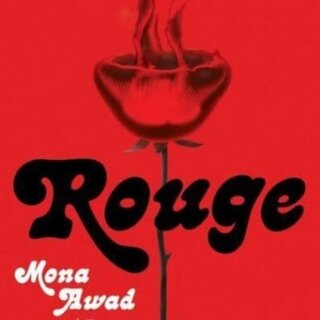 Rouge