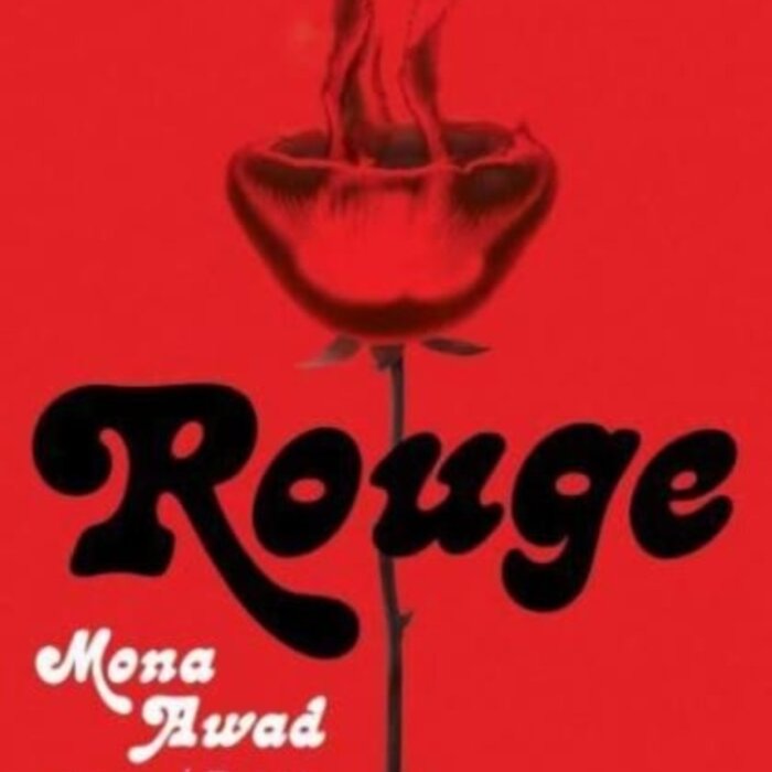 Rouge