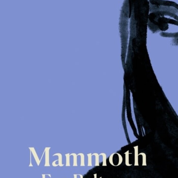 Mammoth