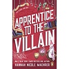Apprentice to the Villain (Assistant to the Villain 2)