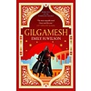 Gilgamesh (Sumerians 2)