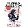 The Way of Kings (Stormlight Archive 1)
