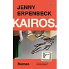 Kairos. (NL)