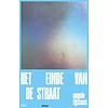 Het einde van de straat