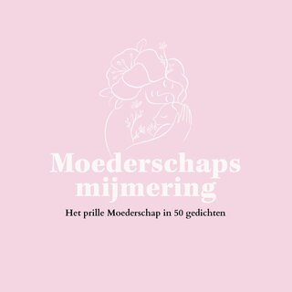 Moederschapsmijmering