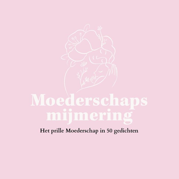Moederschapsmijmering