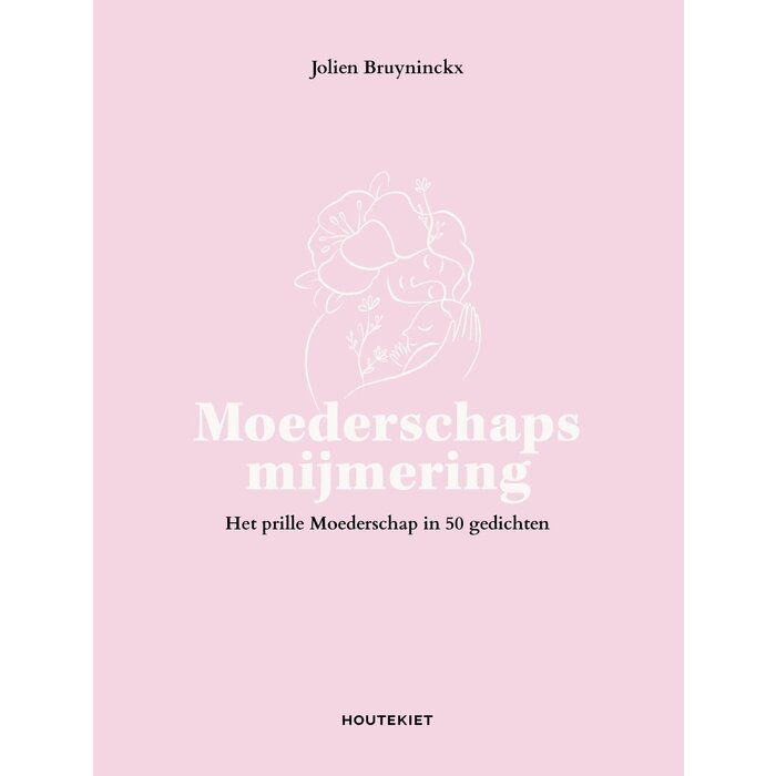 Moederschapsmijmering