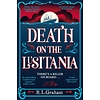 Death on the Lusitania