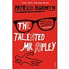 The Talented Mr Ripley