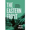 The Eastern Front: A History of the First World War