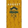 August